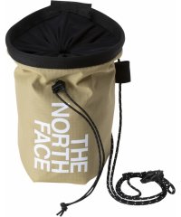 THE NORTH FACE/ザ・ノース・フェイス THE NORTH FACE THE NORTH FACE ノースフェイス アウトドア ループチョークバッグ Loop Chalk Bag/506849161