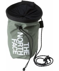 THE NORTH FACE/ザ・ノース・フェイス THE NORTH FACE THE NORTH FACE ノースフェイス アウトドア ループチョークバッグ Loop Chalk Bag/506849161