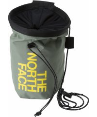 THE NORTH FACE/ザ・ノース・フェイス THE NORTH FACE THE NORTH FACE ノースフェイス アウトドア ループチョークバッグ Loop Chalk Bag/506849161