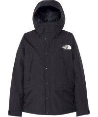 THE NORTH FACE/THE　NORTH　FACE ノースフェイス アウトドア コンピレーションジャケット メンズ Mou/506849180