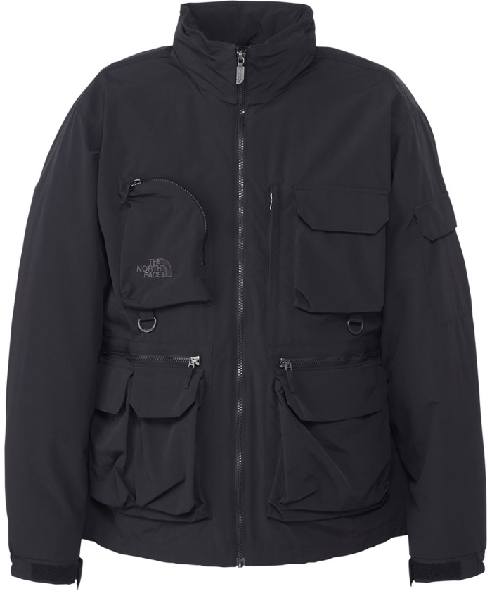 ザ・ノース・フェイス THE NORTH FACE THE NORTH FACE ノース ザ・ノース・フェイス THE NORTH FACE THE NORTH FACE ノース