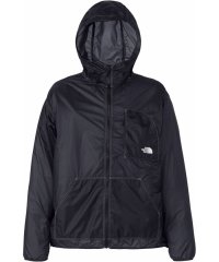 THE NORTH FACE/ノースフェイス THE_NORTH_FACE アウトドア フリーランウィンドパーカ Free Run Wind Parka メンズ レディース トップス コート/506849183