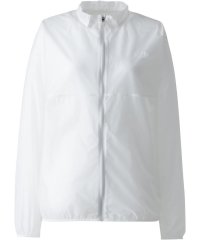 THE NORTH FACE/ザ・ノース・フェイス THE NORTH FACE THE NORTH FACE ノースフェイス アウトドア フライトインパルスジャケット レディー/506849185