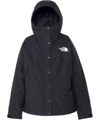 THE NORTH FACE/ザ・ノース・フェイス THE NORTH FACE THE NORTH FACE ノースフェイス アウトドア ウーリーハイドレナジャケット レディー/506849186