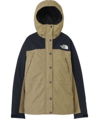 THE NORTH FACE/ノースフェイス THE_NORTH_FACE アウトドア マウンテンライトジャケット レディース Mountain Light Jacket トップス コート /506849186