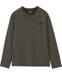 THE NORTH FACE/THE　NORTH　FACE ノースフェイス アウトドア ロングスリーブフラッシュドライクルー /506849207