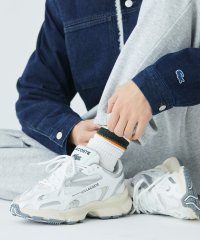 LACOSTESPORTS MENS/ラコステ LACOSTE メンズ L003 2K24 224 1 SMA/506849354