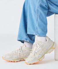 LACOSTESPORTS MENS/ラコステ LACOSTE メンズ L003 2K24 224 1 SMA/506849354