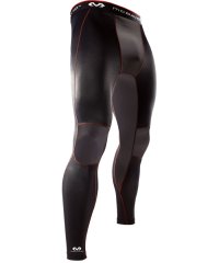 MCDAVID/マクダビッド McDavid McDavid マクダビッド インナーパンツ アクティブリカバリー タイツ M8810/506849416
