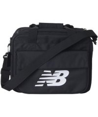 new balance/ニューバランス New Balance new balance ニューバランス サッカー メディカルショルダーバッグ 22．5L LAB45630/506849417