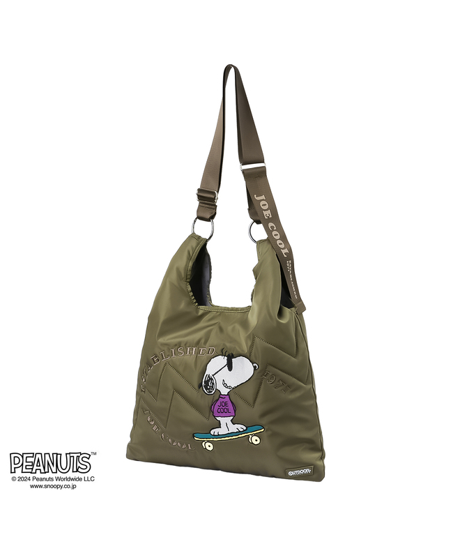 アウトドアプロダクツ OUTDOOR PRODUCTS アウトドアプロダクツ