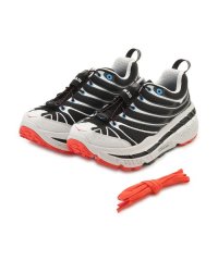 HOKA ONEONE/【HOKA ONE ONE】U STINSON EVO OG/506851093