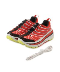 HOKA ONEONE/【HOKA ONE ONE】U STINSON EVO OG/506851094