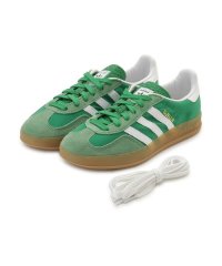 adidas/【adidas Originals】GAZELLE INDOOR/506851096