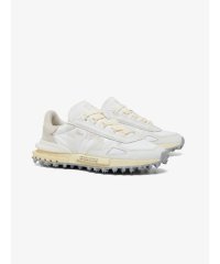 OTHER/【LACOSTE】ELITEACTIVE224 3 SFA/506851154