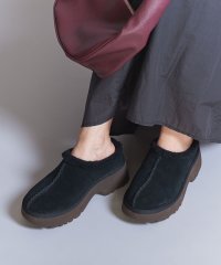 BEAUTY&YOUTH UNITED ARROWS/＜UGG＞COZY CLOG コージークロッグ スリッポン/506851170
