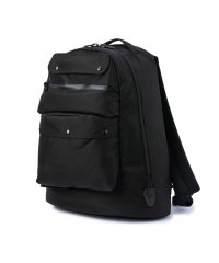 F/CE./エフシーイー F/CE. 新商品/オープンユアアイズ/F/CE./420 re/cor/420 re/cor EXPLORE/バックパック/23L【420exp/506851189