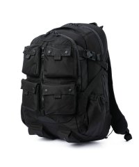 F/CE./エフシーイー F/CE. 新商品/オープンユアアイズ/F/CE./420 re/cor/420 re/cor TACTICAL BP/バックパック/32L【42/506851216