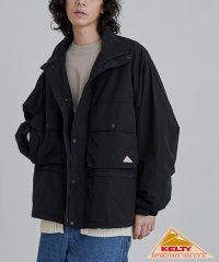 coen/KELTY（ケルティ）別注テナヤジャケット（WEB限定サイズ）/506851239
