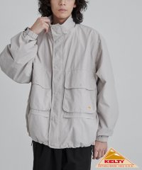 coen/KELTY（ケルティ）別注テナヤジャケット（WEB限定サイズ）/506851239