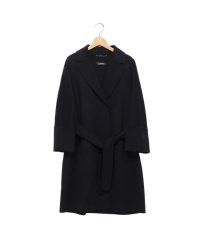 Max Mara/マックスマーラ コート アロナ S Max Mara ブルー レディース Max Mara 2429016111600 012/506851472