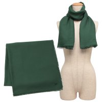 Max Mara/マックスマーラ ストール Weekend Max Mara グリーン レディース Max Mara 007/506851475