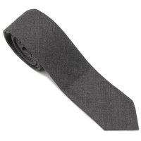 Thom Browne/トムブラウン ネクタイ グレー メンズ THOM BROWNE MNL001A 00626 035/506851483