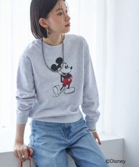 SHIPS WOMEN/GOOD ROCK SPEED: MICKEY / SWEAT/506851490