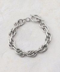 THE SHOP TK/チェーンブレス/506851633