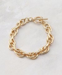 THE SHOP TK/チェーンブレス/506851633