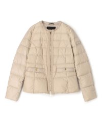 TOMORROWLAND BUYING WEAR/【別注】TATRAS GILDA ショートダウンジャケット/506851745