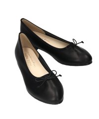 maRe maRe/マーレマーレ maRe maRe maRe maRe(マーレマーレ)甲深バレエシューズ SG242605レディース 歩きやすい/506851801