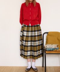 maRe maRe/マーレマーレ maRe maRe maRe maRe(マーレマーレ)甲深バレエシューズ SG242605レディース 歩きやすい/506851801