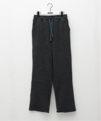 PULP/【MATSUFUJI / マツフジ】STRIPED QUILT JACQUARD TROUSER/506851887
