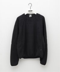PULP/【GR10K / ジーアールテンケー】ALPHA LONG SLEEVE/506851895
