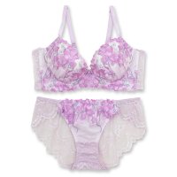 fran de lingerie/フランデランジェリー fran de lingerie Style Up Wireless －Bitter Sexy－ スタイルアップワイヤレスビターセクシー /503614813