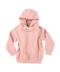 ゴートゥーハリウッド/ゴートゥーハリウッド GO TO HOLLYWOOD Simple Fleece Hoodie/506391660