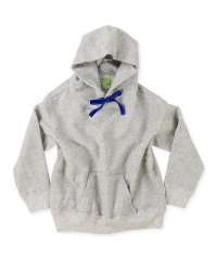 ゴートゥーハリウッド/ゴートゥーハリウッド GO TO HOLLYWOOD Simple Fleece Hoodie/506391661