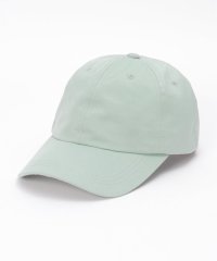 ikka/ツイルベーシックキャップ/506697728