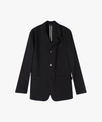 agnes b. HOMME/UU49 VESTE ジャケット/506770538