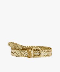 agnes b. FEMME/AO82 CEINTURE ベルト/506824702