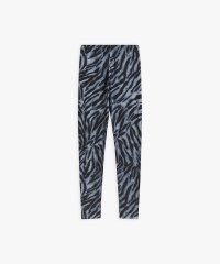 agnes b. FEMME/JJA9 PANTALON パンツ/506824704