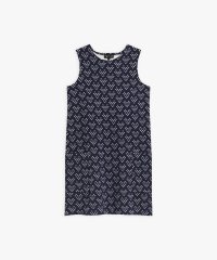 agnes b. FEMME/JJD5 ROBE ワンピース/506824731