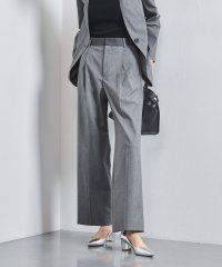 UNITED ARROWS/RIOPELE ストレート パンツ/506835597