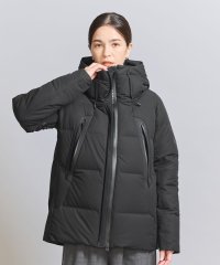 BEAUTY&YOUTH UNITED ARROWS/＜DESCENTE ALLTERRAIN＞MIZUSAWA DOWN MOUNTAINEER－L/水沢ダウン マウンテニア/506835854