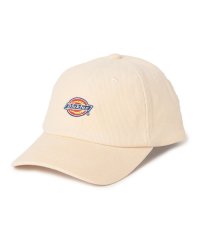 Dickies/ディッキーズ Dickies Dickies EX CORDUROY LOW CAP/506837026