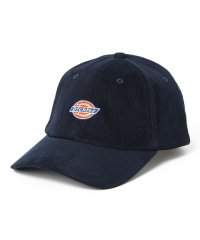 Dickies/ディッキーズ Dickies Dickies EX CORDUROY LOW CAP/506837026