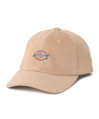 Dickies/ディッキーズ Dickies Dickies EX CORDUROY LOW CAP/506837026