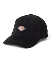 Dickies/ディッキーズ Dickies Dickies EX CORDUROY LOW CAP/506837026