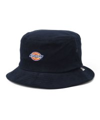 Dickies/ディッキーズ Dickies Dickies EX CORDUROY BUCKET HAT/506837027